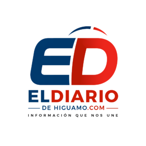 El Diario de Higuamo
