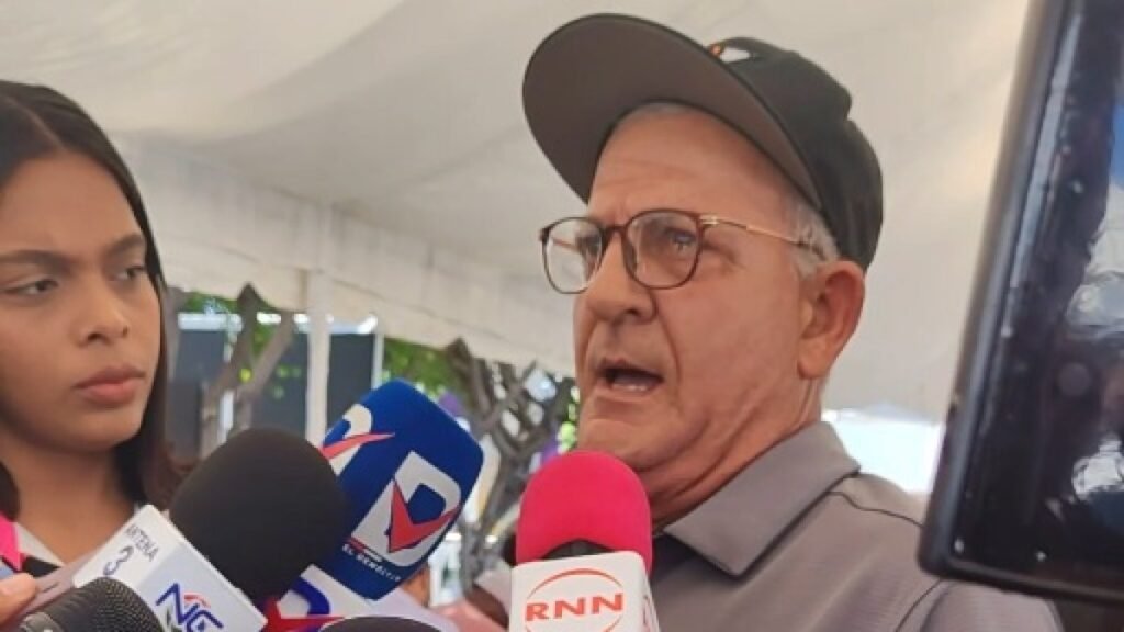 Presuntas amenazas a familiar de víctima del Jet Set aumentan la presión sobre el caso Espaillat: en contexto