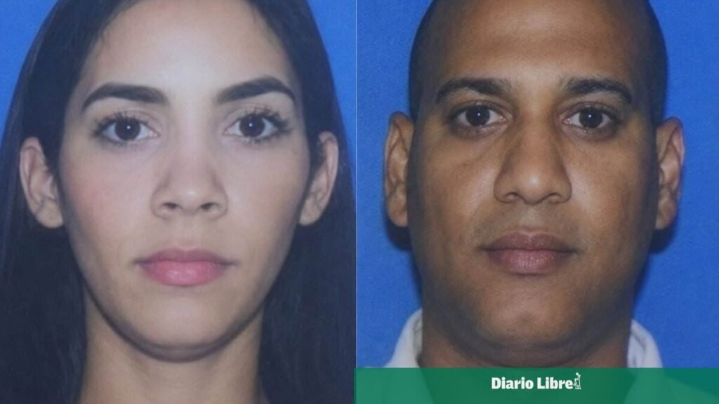 Alma Rosa I: feminicidio y suicidio vuelven a poner bajo la lupa la respuesta oficial - en contexto