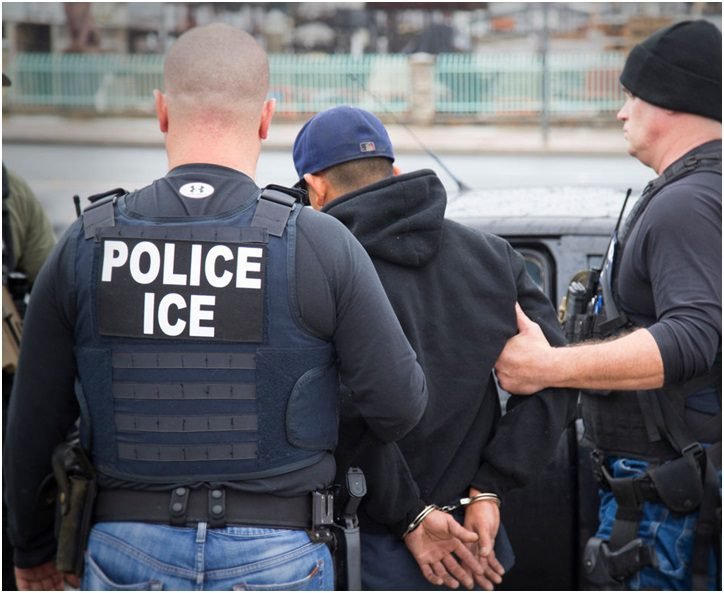 Nueva York aprueba límites a ICE en medio de tensiones con Washington: en contexto
