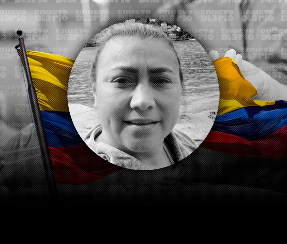 Asesinato tras una cirugía ilegal en Bogotá revela fallas de control y tropiezos judiciales
