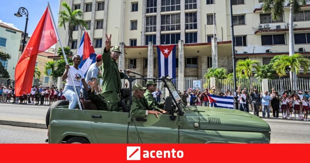 GAESA refuerza su dominio económico en Cuba y mantiene bajo sospecha su opacidad: en contexto