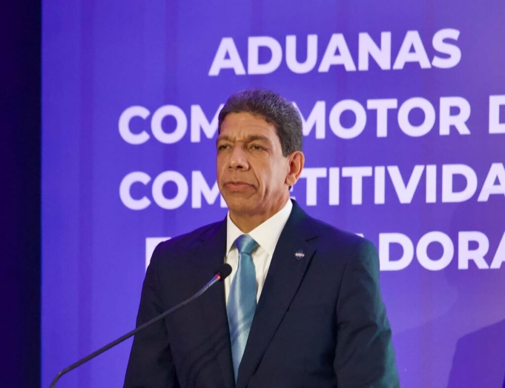 Exportaciones superan US$3,773 millones, pero el propio sector advierte mayores exigencias de competitividad