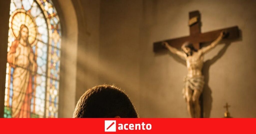 Santoral del 09 de mayo destaca figuras marcadas por crisis, martirio y denuncia moral: en contexto