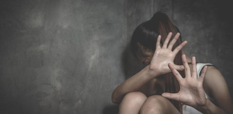 Casi la mitad de las denuncias por violencia de género señala a exparejas y concentra la atención oficial