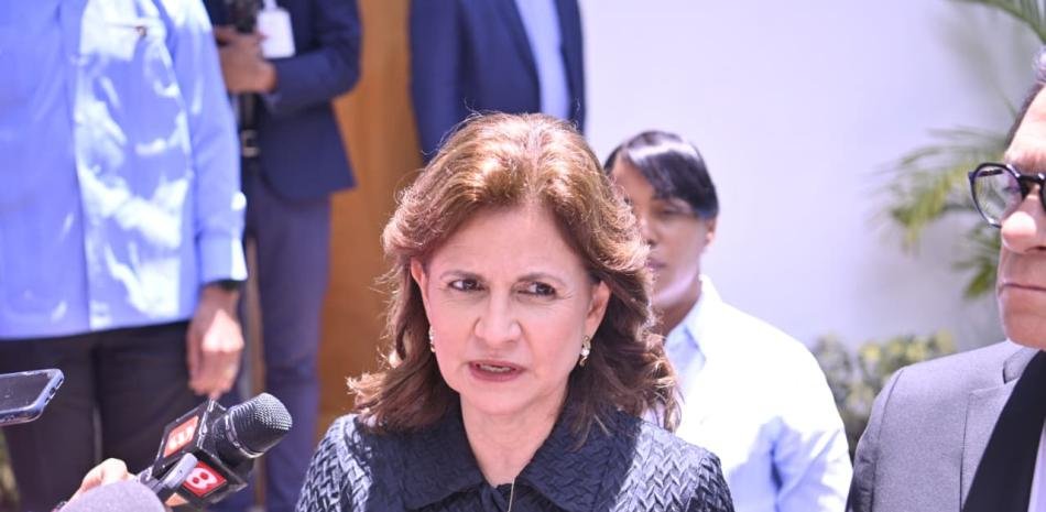 Peña admite fallas del sistema ante feminicidios y aumenta la presión sobre el Gobierno