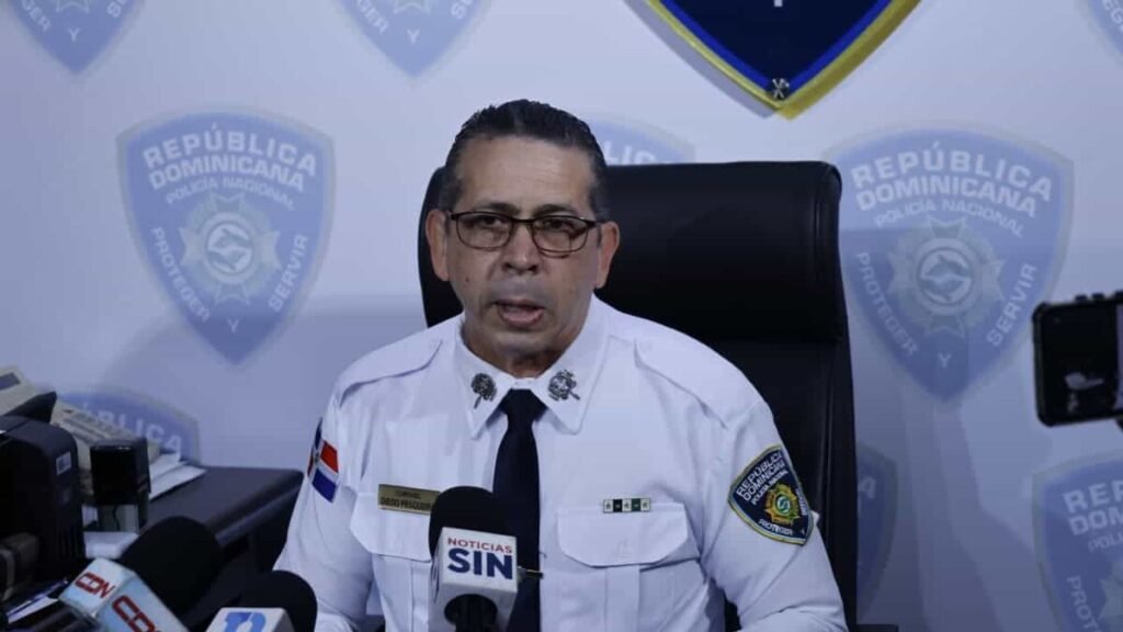 Investigan hallazgo de coronel en el Mirador Sur y cuestionan respuesta institucional
