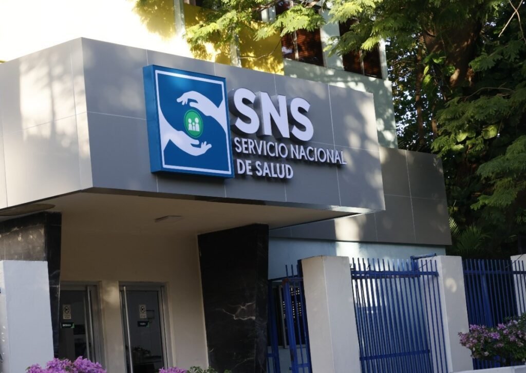 SNS da 15 días para aplicar resolución sobre comodatos y genera alerta en hospitales públicos: en contexto