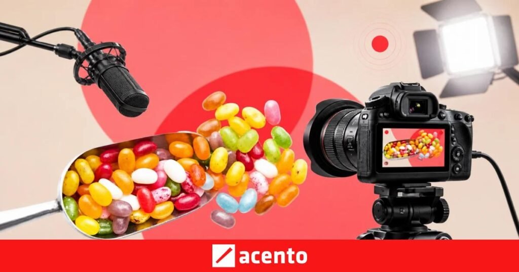 La venta en vivo gana terreno y lleva el consumo a plataformas que mezclan compra y espectáculo