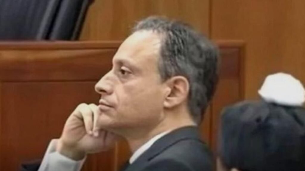 Audiencia a Jean Alain se aplaza otra vez en medio de choques procesales por el expediente Medusa