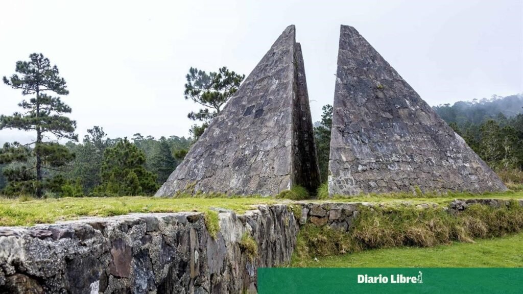 Cobros en camping de Valle Nuevo abren reclamos por uso privado de una obra pagada con fondos públicos: en contexto