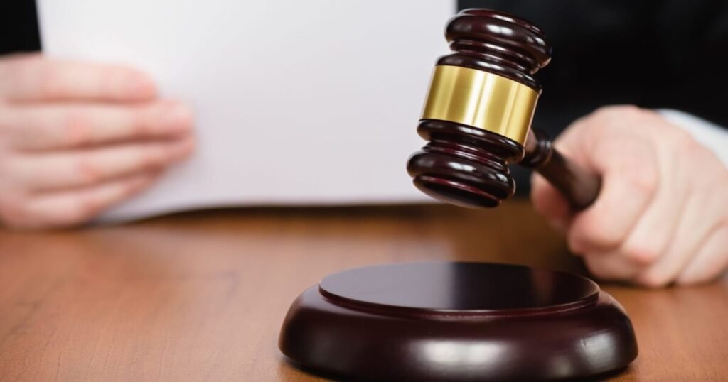 Tribunal de Puerto Plata impone 20 años por homicidio ocurrido en Sosúa: en contexto
