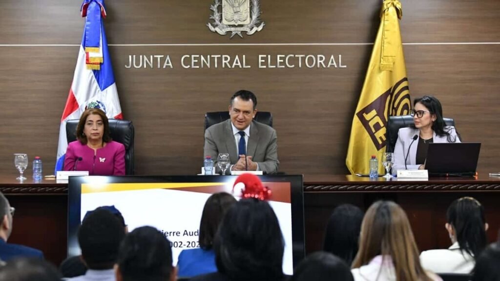 Critican la resolución de la JCE por extender la veda de encuestas más allá de la ley