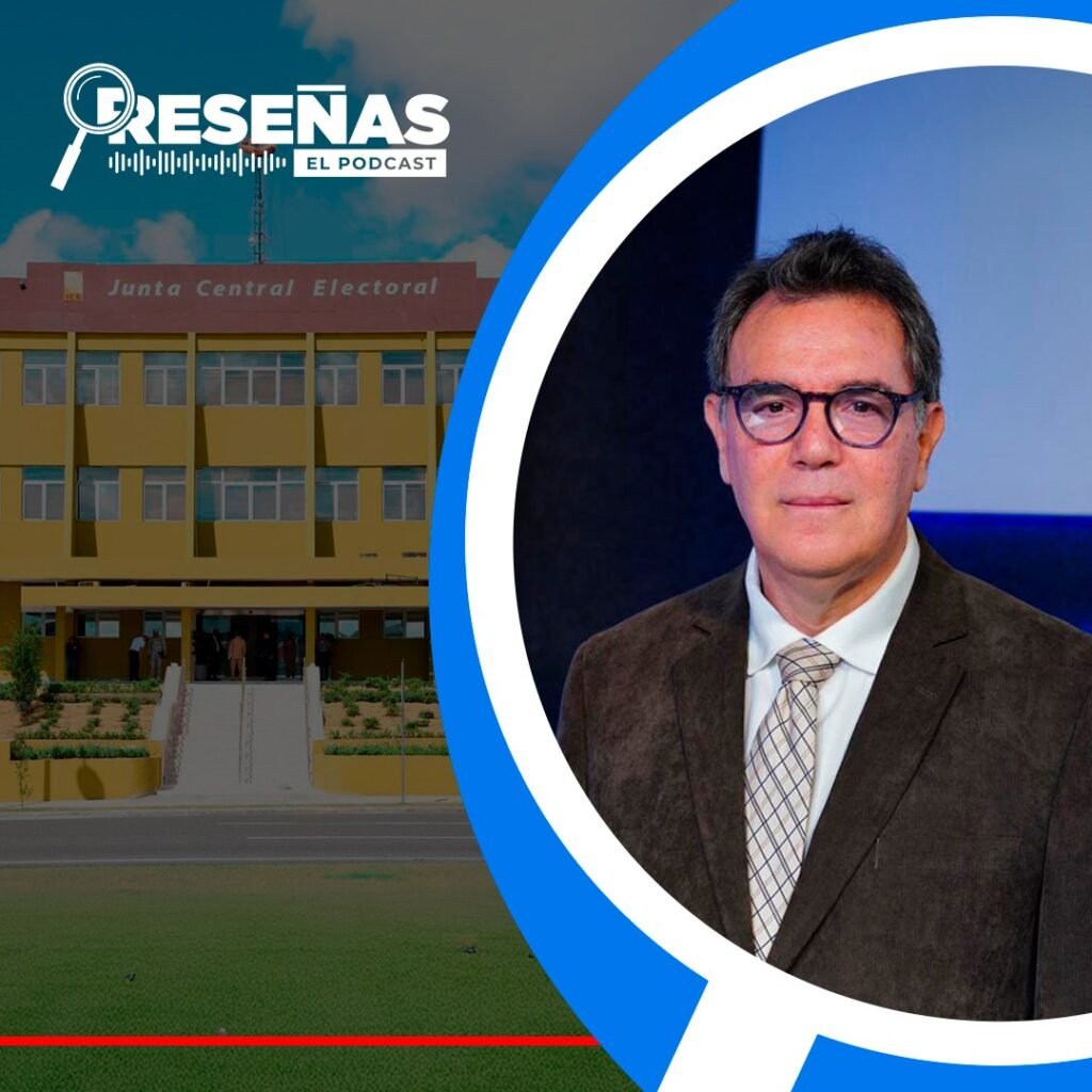 Cury apoya regular encuestas y pone el foco en su uso político antes de campaña