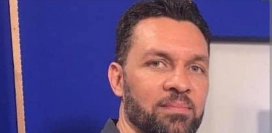 Aclaración oficial llega tras confusión sobre Dimitri Vorbe y expone presión por controles migratorios verificables: en contexto