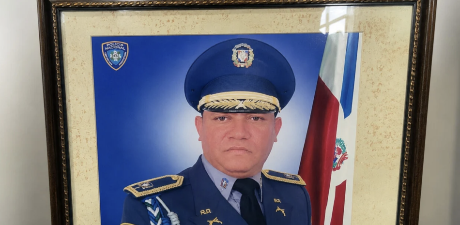 Aplazamiento en caso de cabo policial por muerte de oficial retirado extiende preguntas sobre control interno: en contexto