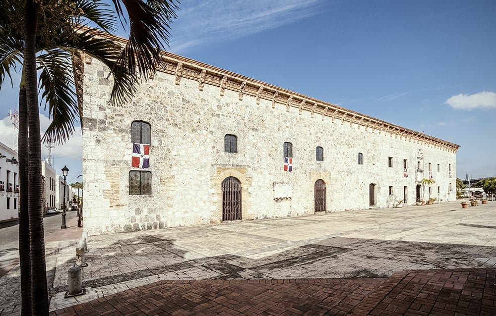 Los museos estatales sostienen el relato sobre identidad mientras gran parte del patrimonio queda fuera de su gestión