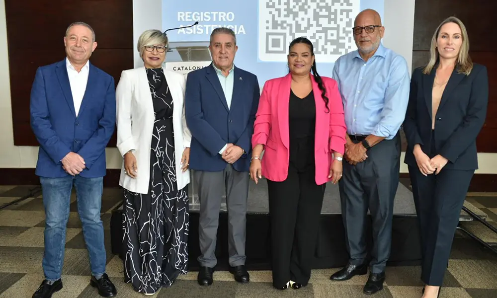 AHRB presenta su agenda 2026 y vuelve a poner el foco en resultados para La Romana