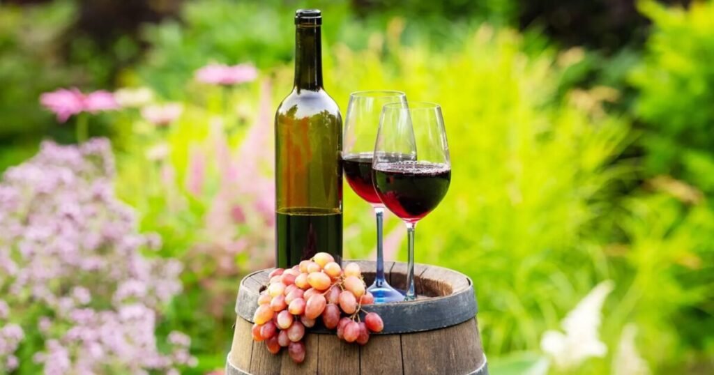 El consumo mundial de vino cae otra vez en 2025 y acentúa la presión sobre el mercado: en contexto