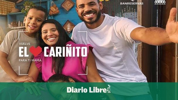 La acumulación de planes del Gobierno de Abinader deja iniciativas sin seguimiento y dudas sobre sus resultados