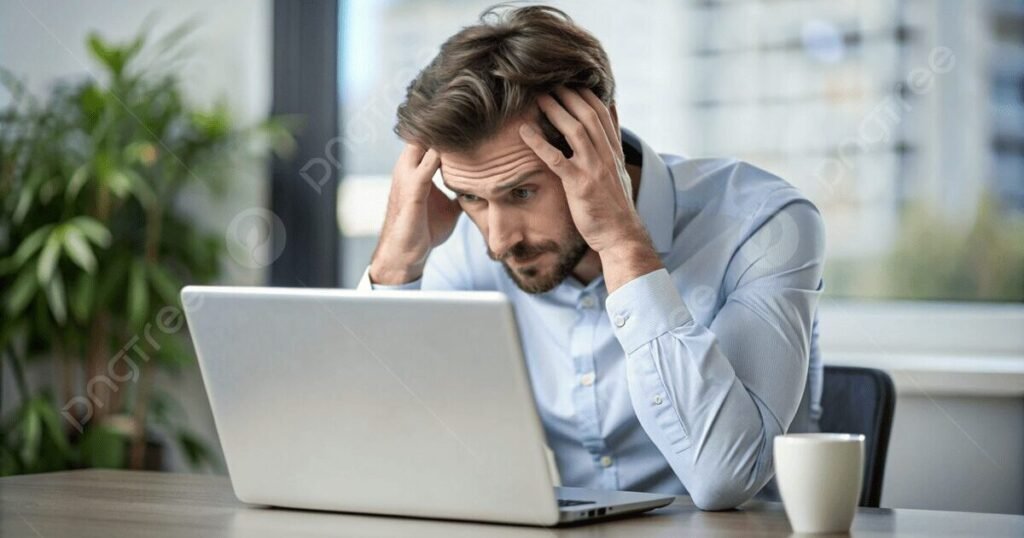 La deuda también pasa factura en la salud mental y eleva el costo social
