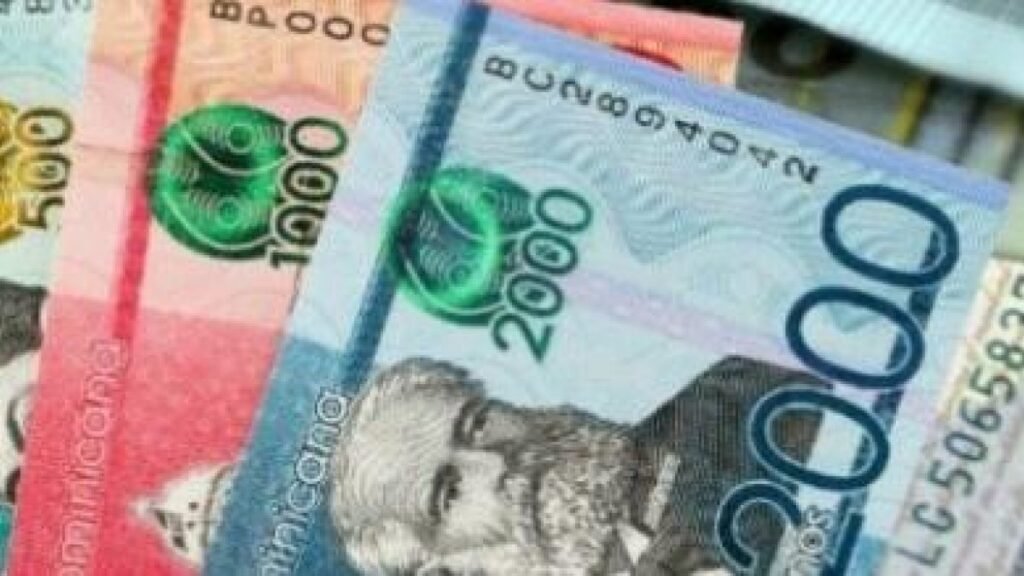 El Gobierno presenta un plan para enfrentar el alza del petróleo, pero ¿realmente beneficia al ciudadano?