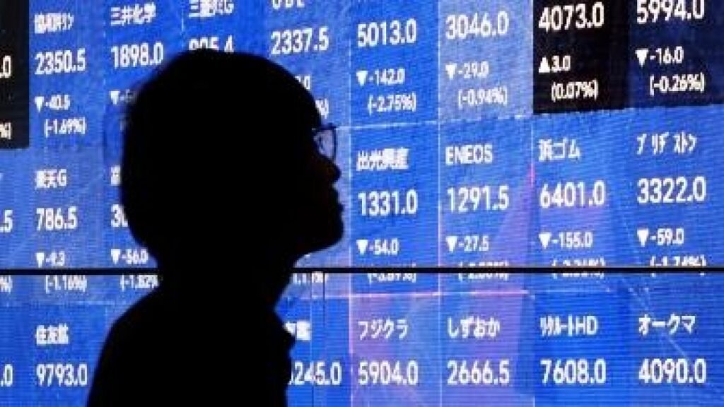 El petróleo sube tras la decisión de Trump de aplazar un ataque contra Irán