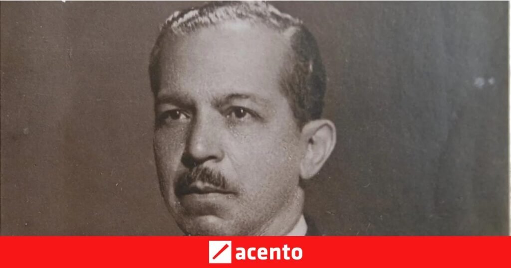 La herencia de Pedro Henríquez Ureña y Pedro Mir vuelve a exigir una cultura con resultados, no solo homenajes