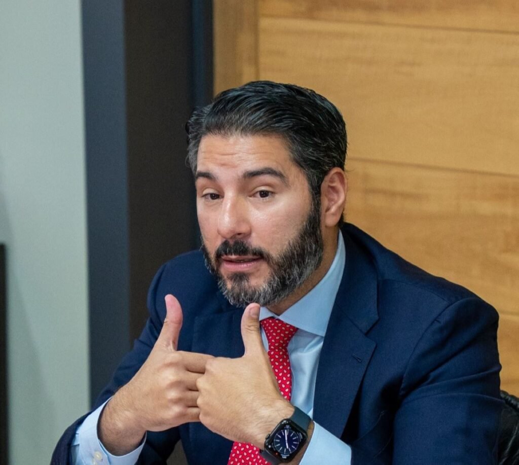 Reforma de pensiones concluye que apenas 20% de afiliados lograría una pensión suficiente hoy