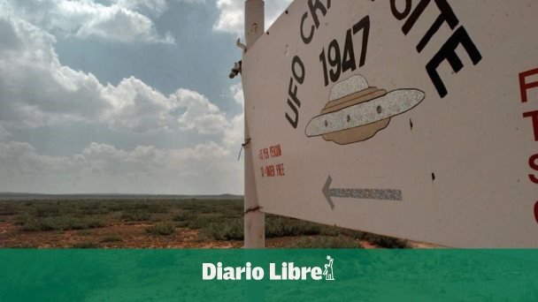 El repunte del interés por los ovnis reaviva el debate sobre pruebas, desmentidos y control institucional: en contexto