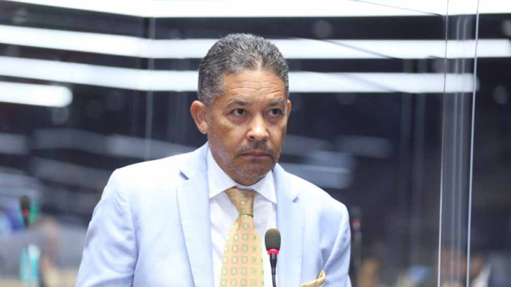 Disputa interna en el PRM pone en duda su democracia organizativa