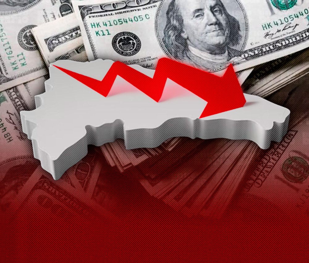 El dólar baja y aumenta la exigencia de ver resultados en la economía