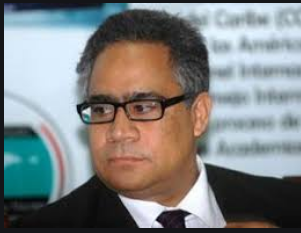 La cultura dominicana se consolidó entre la crítica y la reinvención, no desde fórmulas complacientes