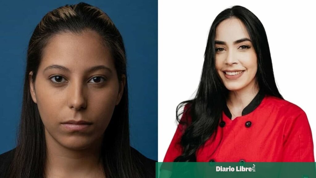 Cerca de 30 feminicidios en 2026 dejan al descubierto cifras distintas entre instituciones