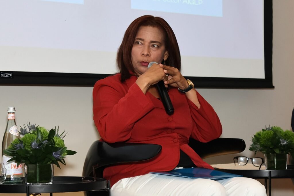 Indocal admite rezagos en controles del GLP y urge modernizar la supervisión en RD: en contexto