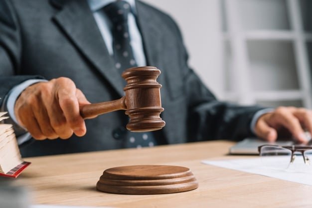 Caso Neptuno’s se extingue tras comprobarse el cumplimiento de las condiciones fijadas: en contexto