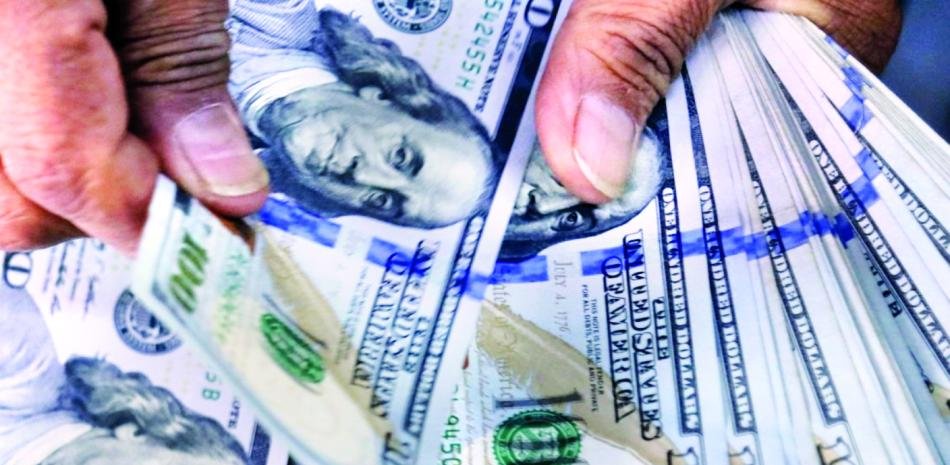 Remesas vuelven a sostener la economía con US$4,079.9 millones en cuatro meses: en contexto