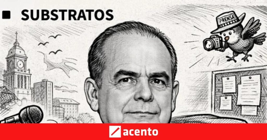 El 30 de Mayo vuelve a evidenciar la deuda democrática pendiente