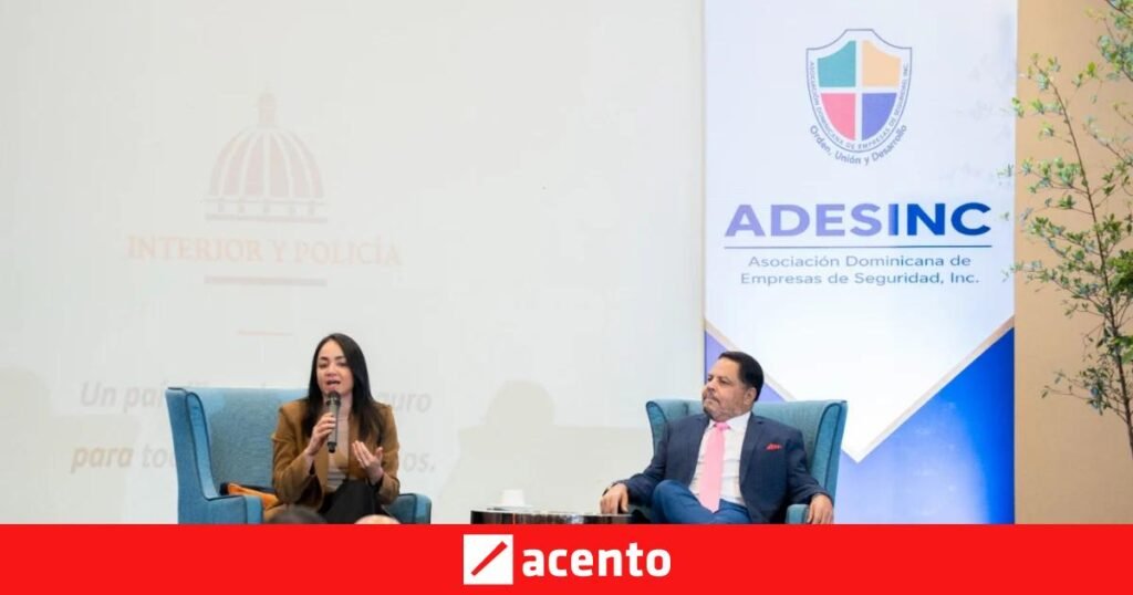 Un sector de 62,000 empleos sigue sin ley tras 16 años de espera