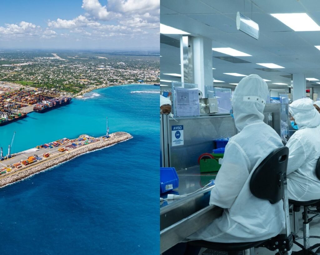Zonas francas sostienen el crecimiento mientras persiste la presión por medir su impacto real
