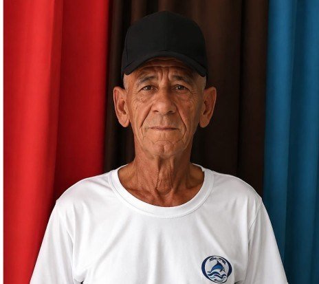 Fallece “Yoryi Flores” y vuelve la preocupación por los accidentes en la carretera Hato Mayor-El Puerto
