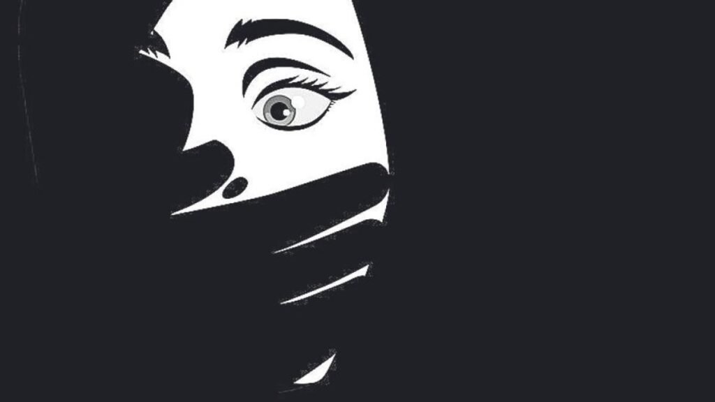 Memorando en entredicho y otro feminicidio reavivan reclamos de control y resultados