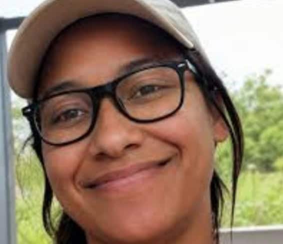 Policía mantiene bajo investigación la muerte de una mujer hallada en Las Cañitas