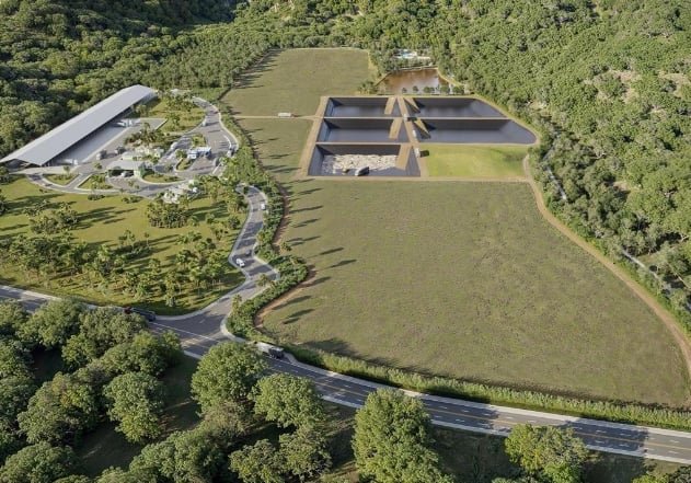 Pedro Brand vuelve a poner al Gobierno bajo examen por garantías en proyectos ambientales: en contexto