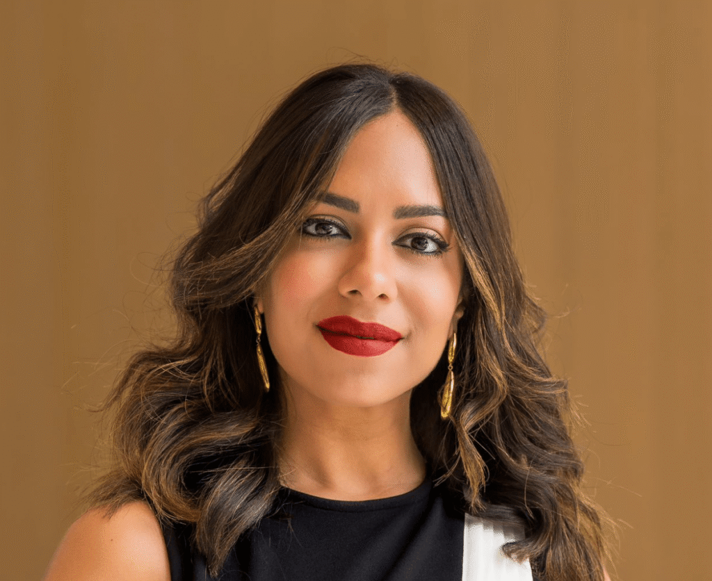La historia de Milly Feliz en Canadá reaviva el debate sobre la salud mental en República Dominicana