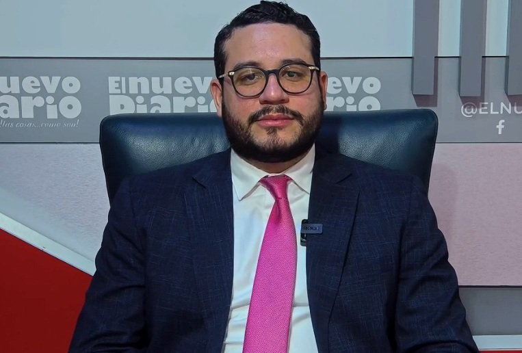 Nuevo Código Penal enciende discusión sobre su aplicación y el alcance de las penas más severas: en contexto