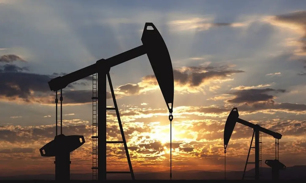 La baja del petróleo no disipa la alerta: el mercado sigue atado a una crisis sin salida clara