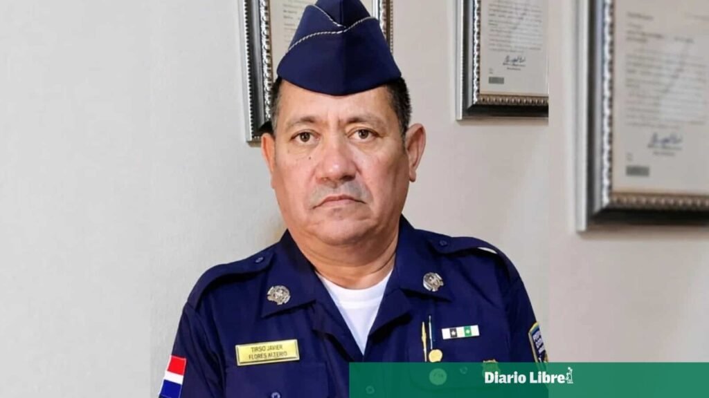 Solicitan prisión preventiva para cabo vinculado a muerte de teniente coronel retirado en La Ciénaga: en contexto