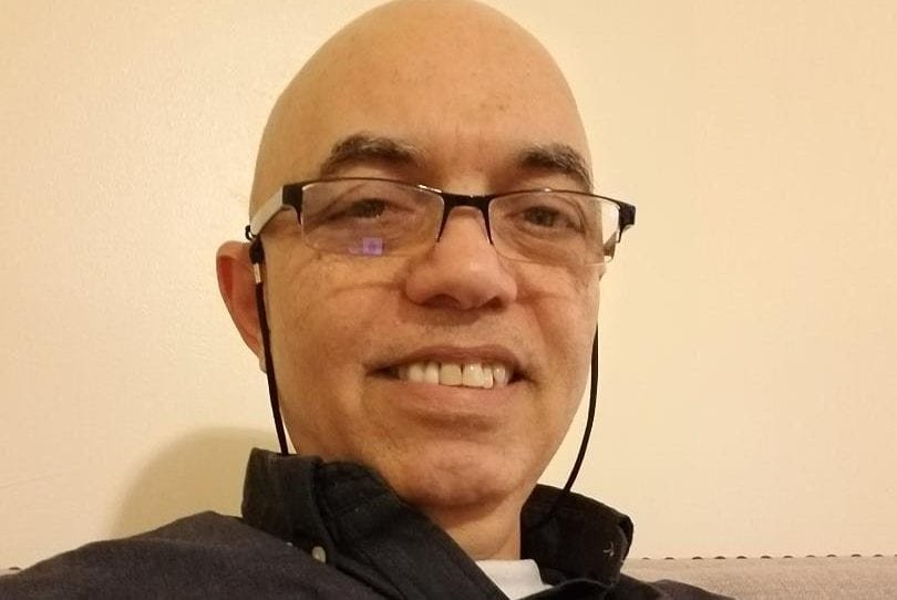 El auge chino vuelve a poner bajo la lupa el debate sobre control, resultados y economía