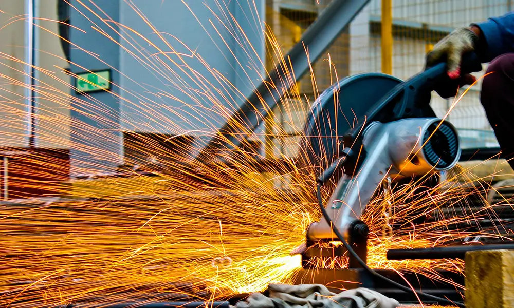 La manufactura vuelve a poner en foco su peso en la economía y la demanda de políticas efectivas: en contexto